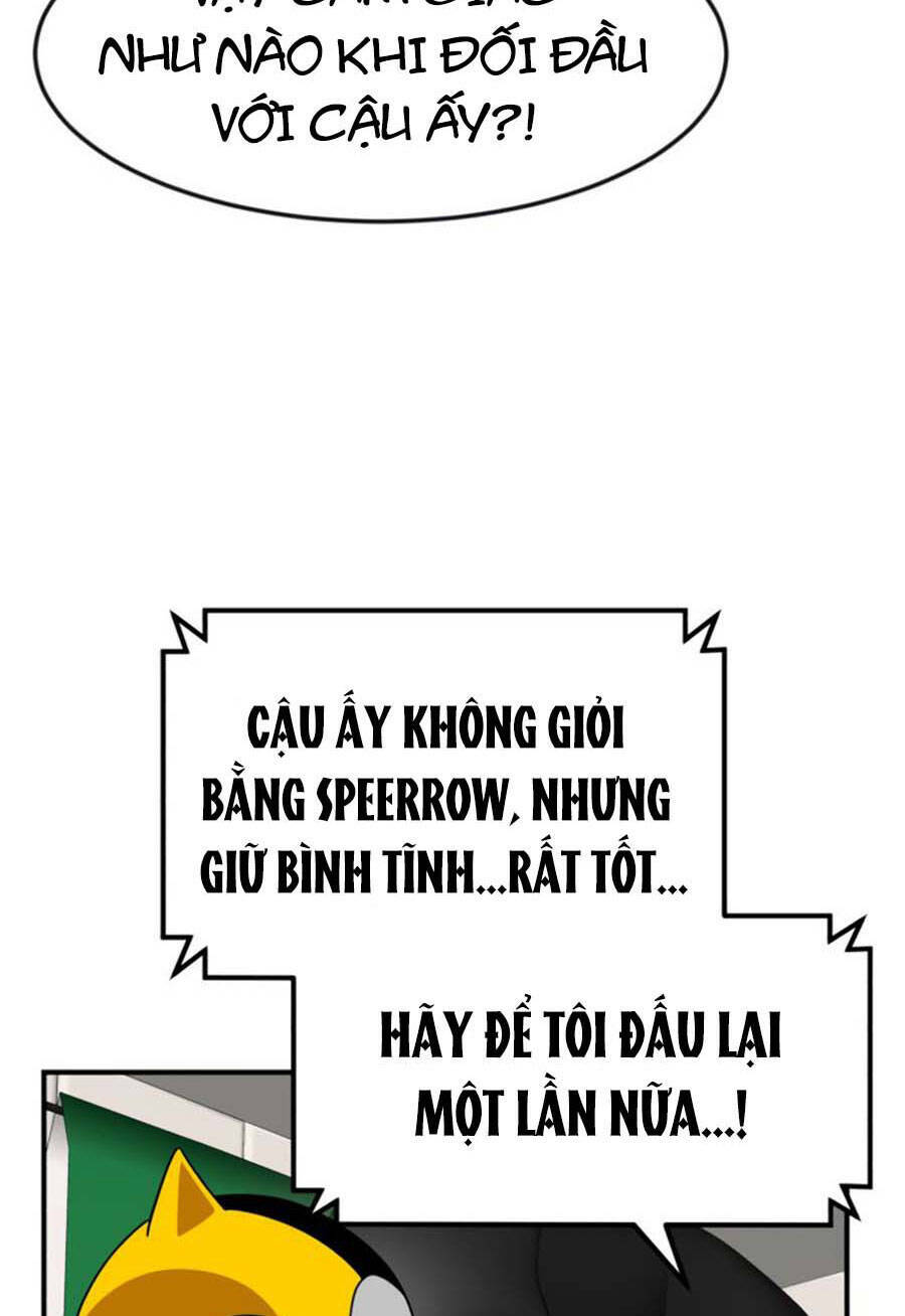 Chương 54 - Trang 137