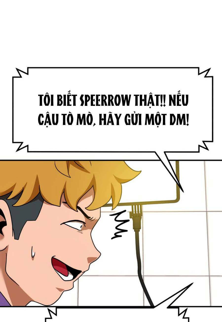 Chương 54 - Trang 139