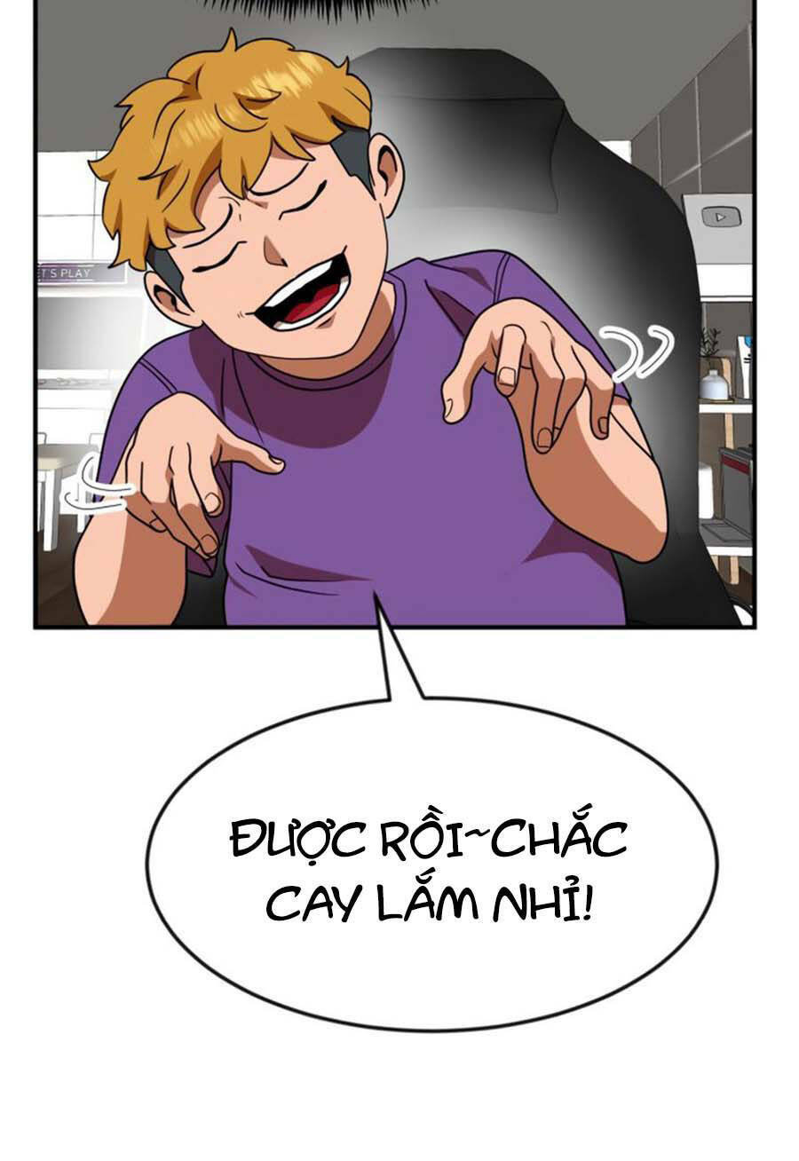 Chương 54 - Trang 141