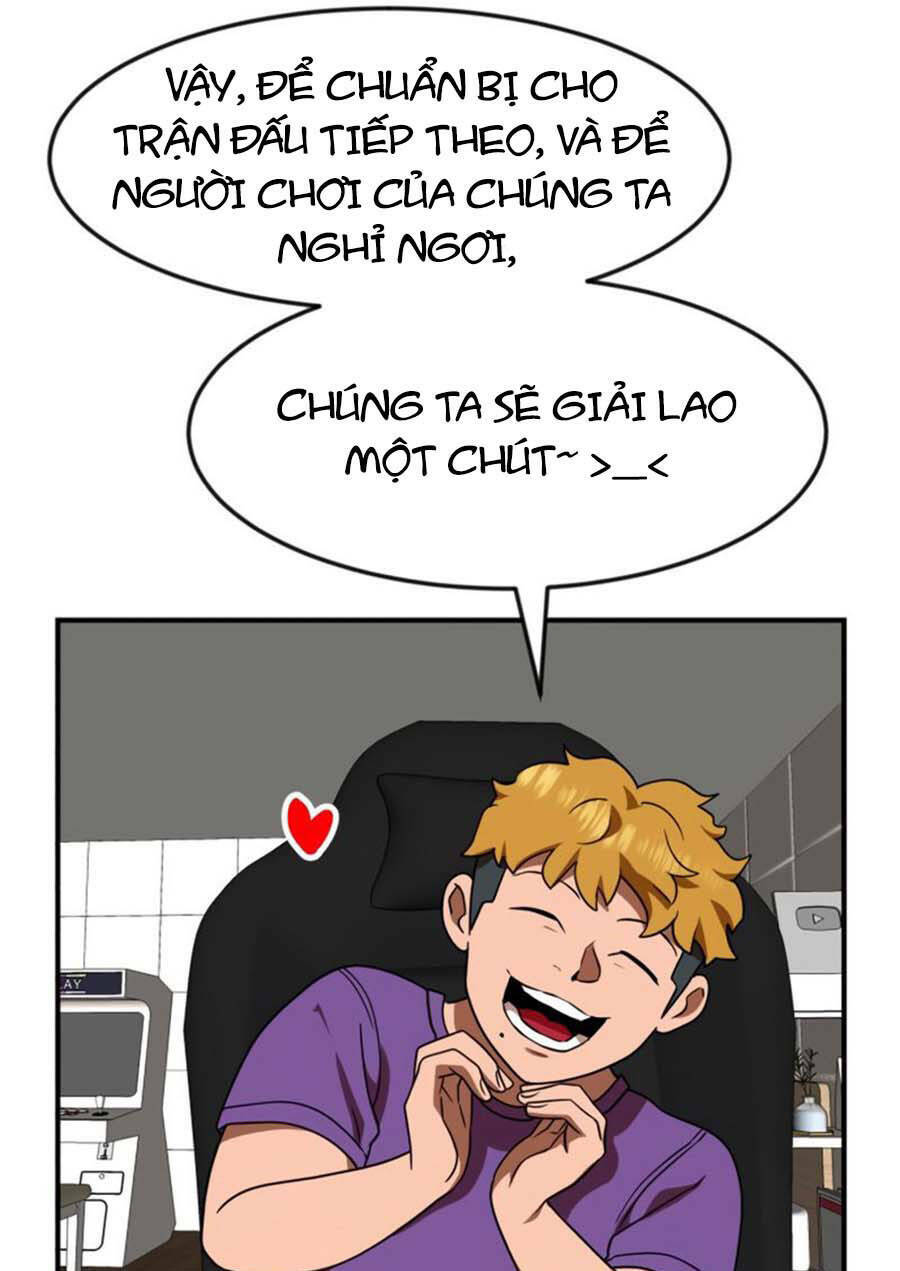 Chương 54 - Trang 142