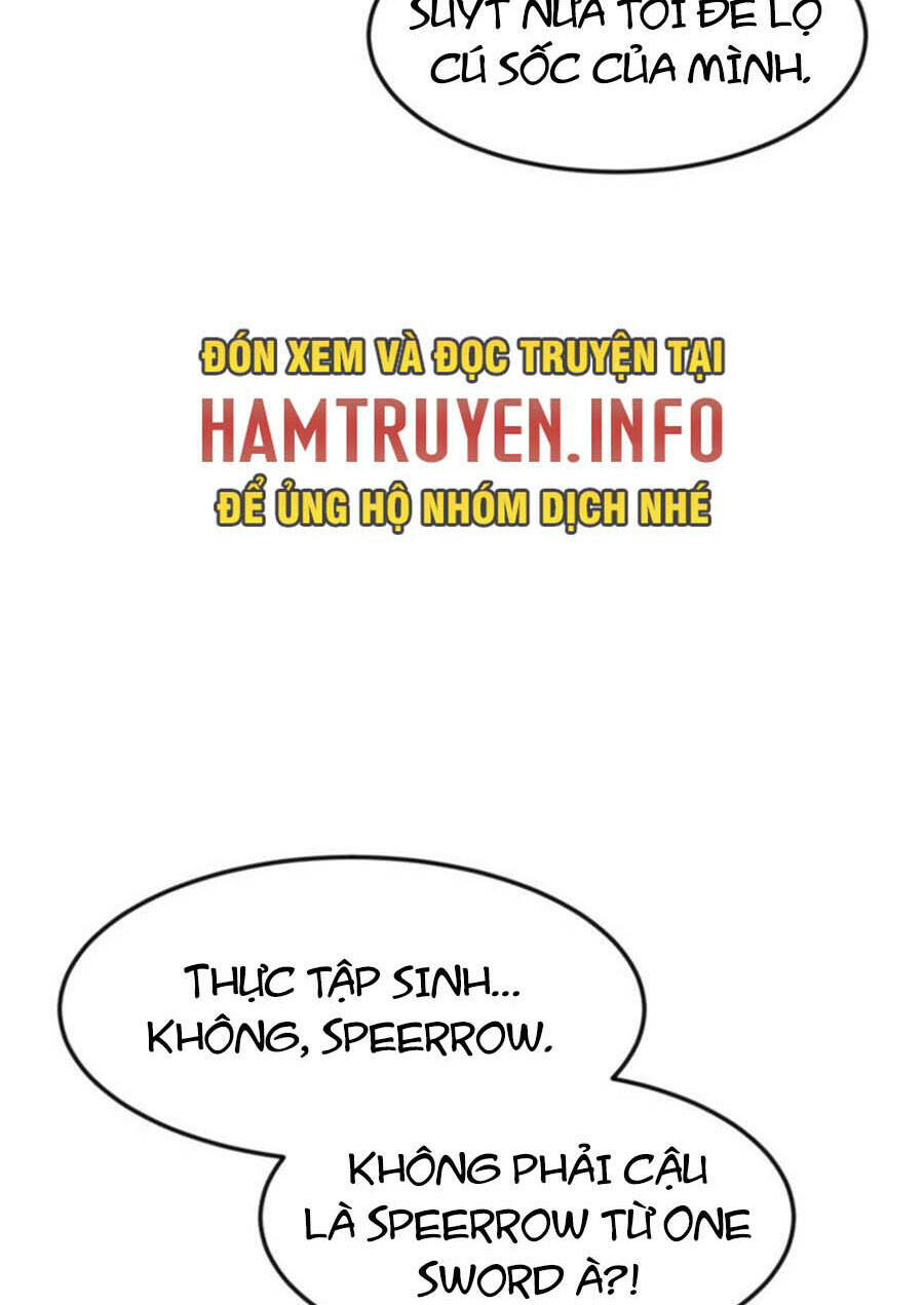 Chương 54 - Trang 145
