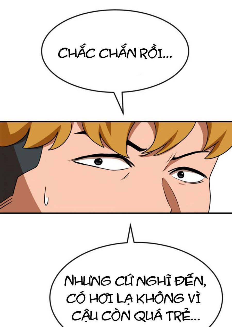 Chương 54 - Trang 147