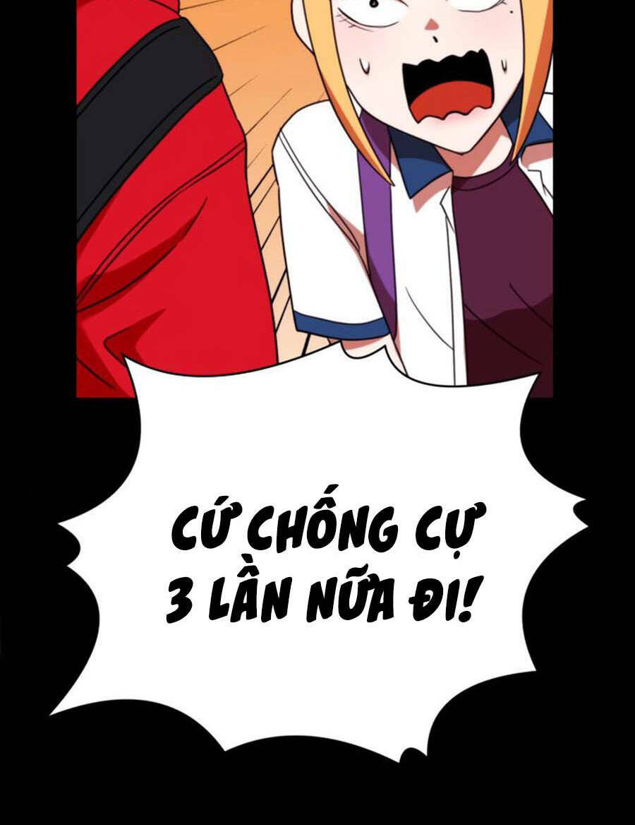 Chương 54 - Trang 16