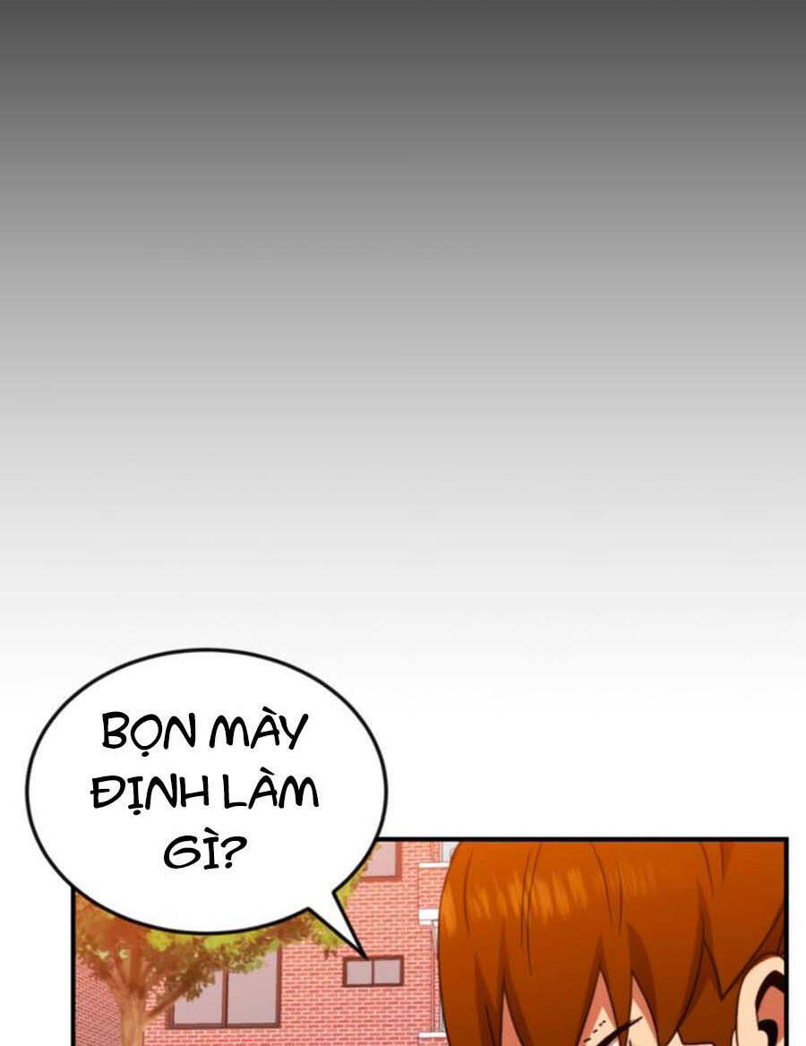 Chương 54 - Trang 18