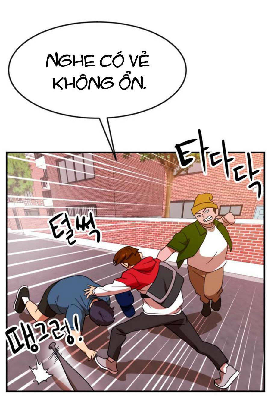 Chương 54 - Trang 31