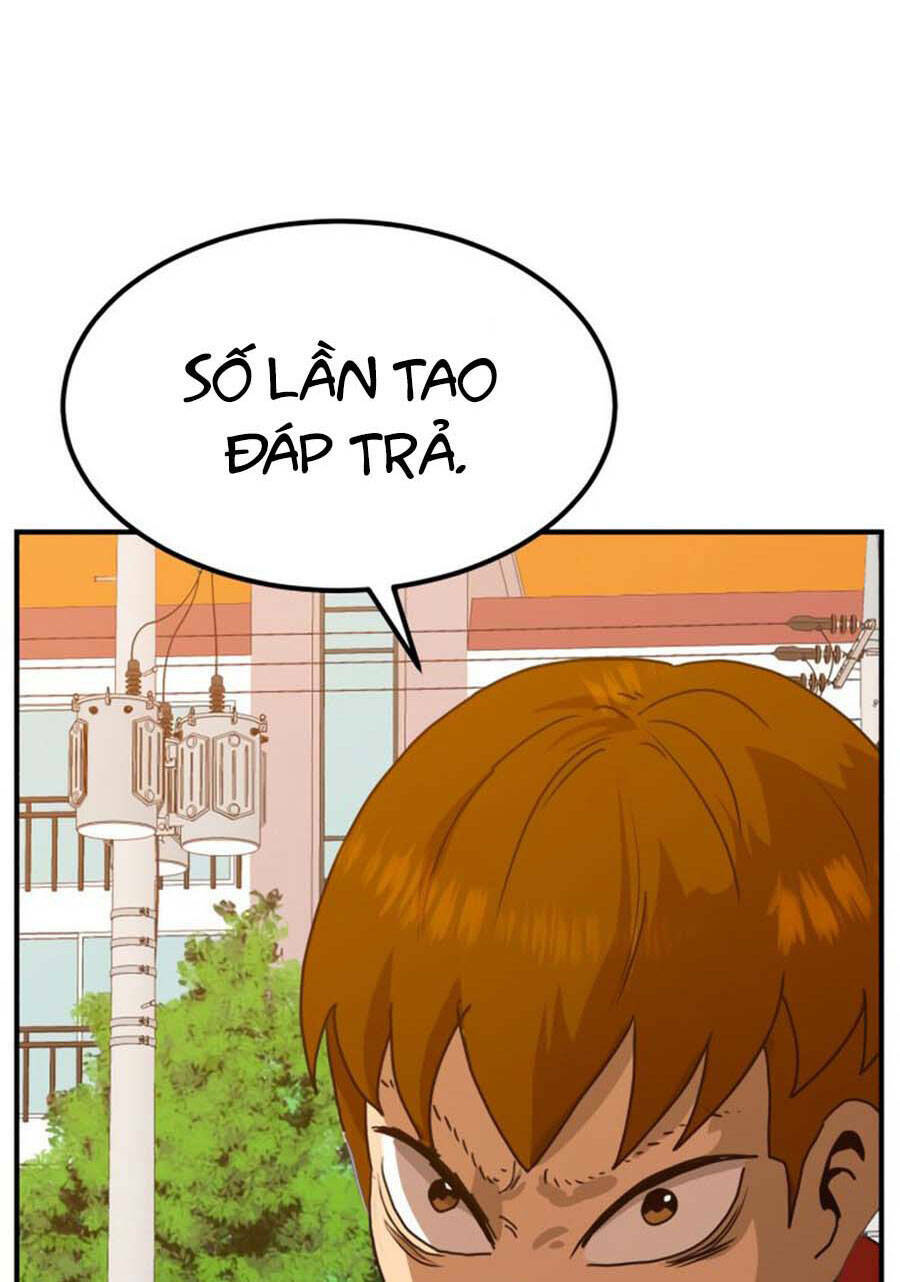 Chương 54 - Trang 5