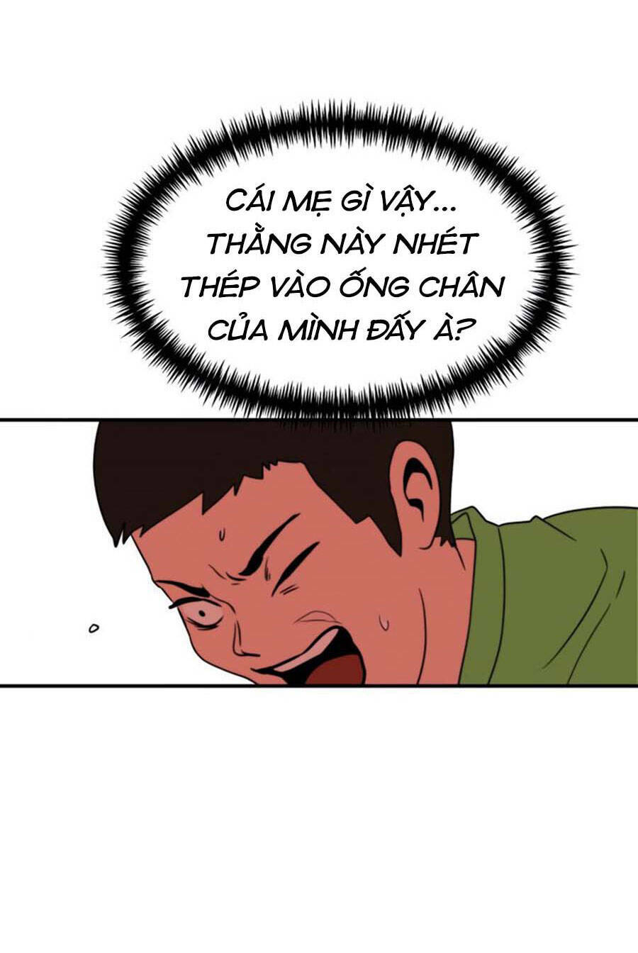 Chương 54 - Trang 46