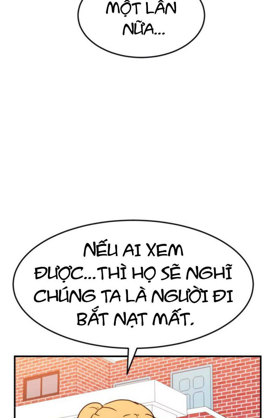 Chương 54 - Trang 54