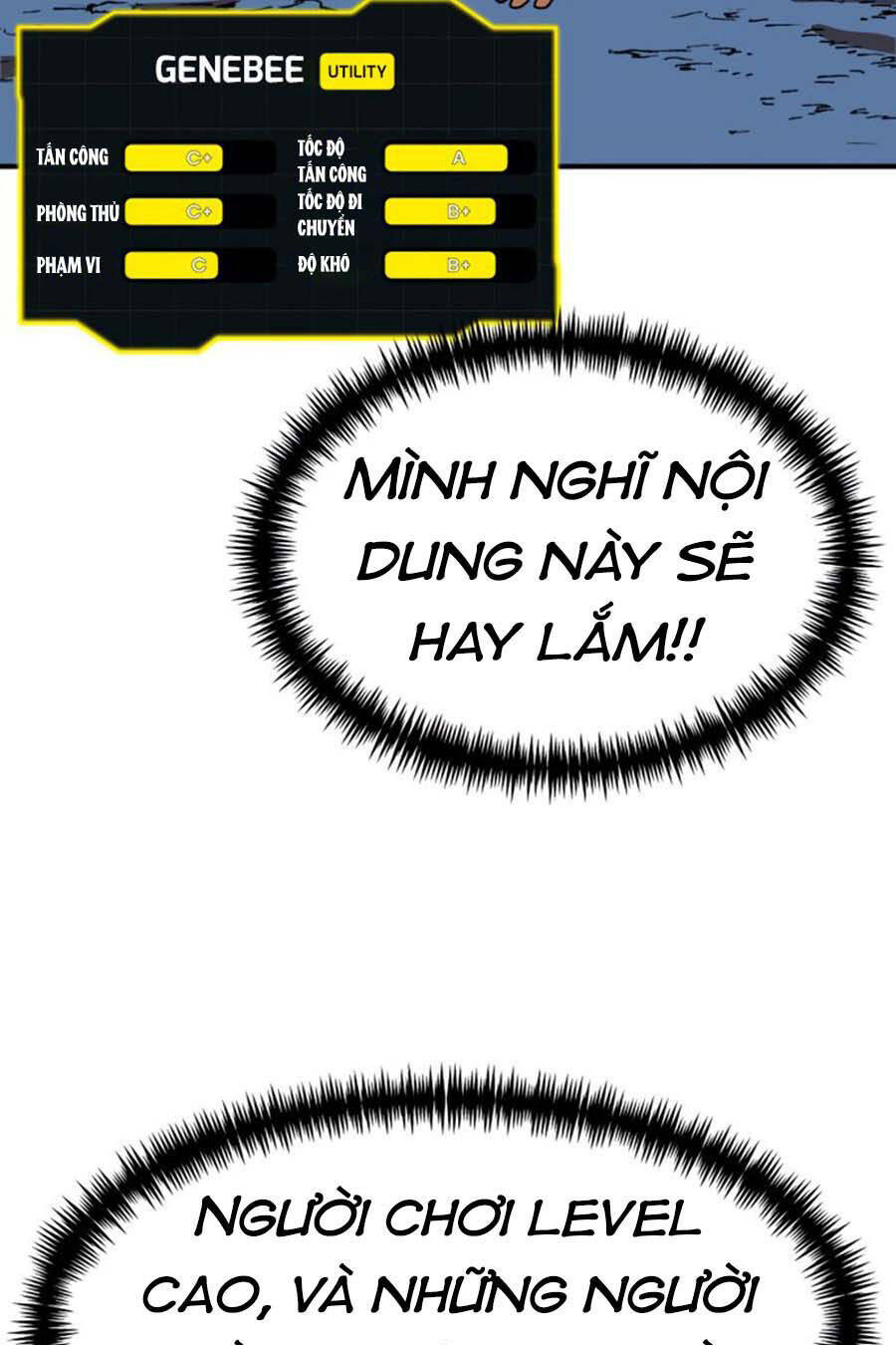 Chương 54 - Trang 60