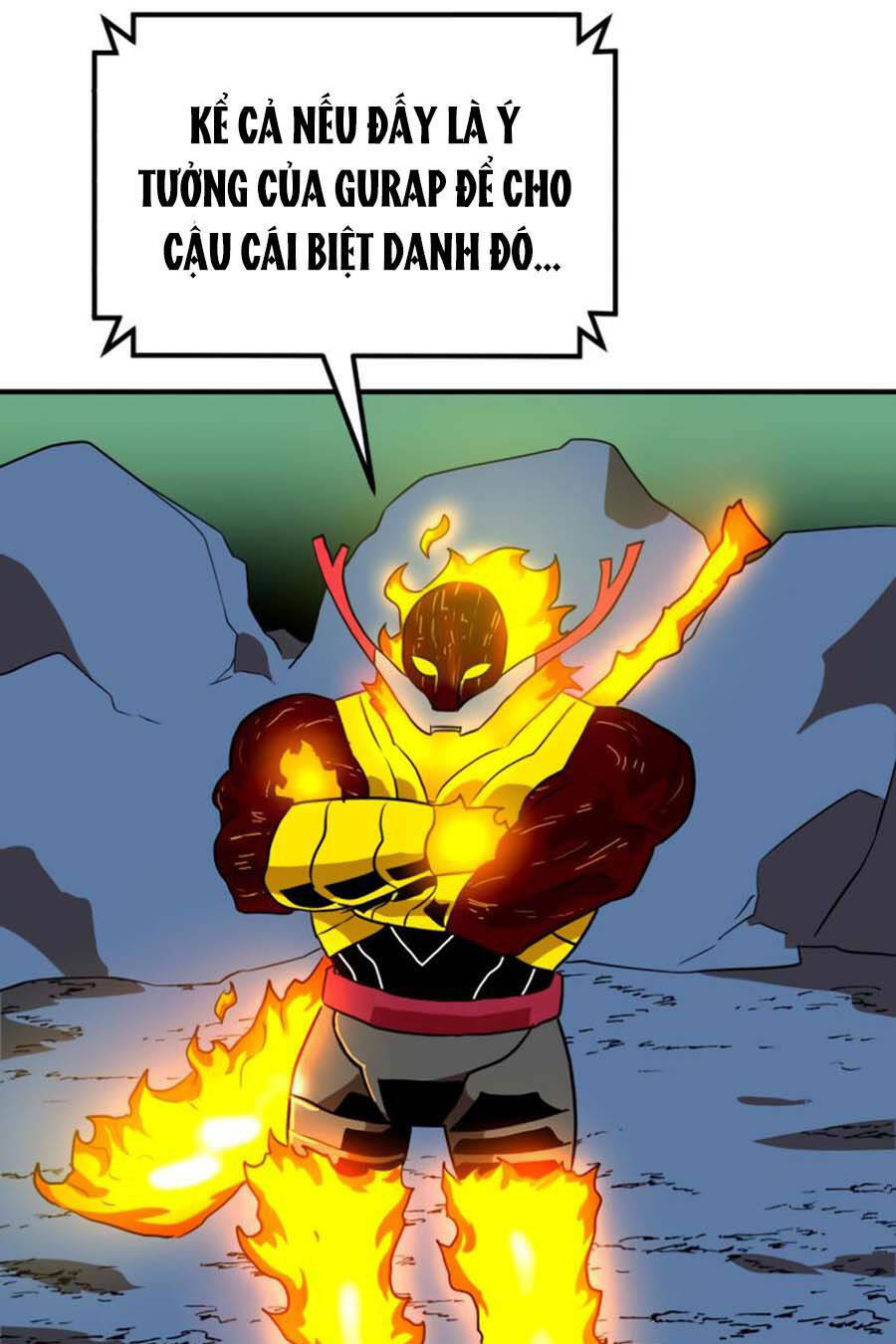 Chương 54 - Trang 62