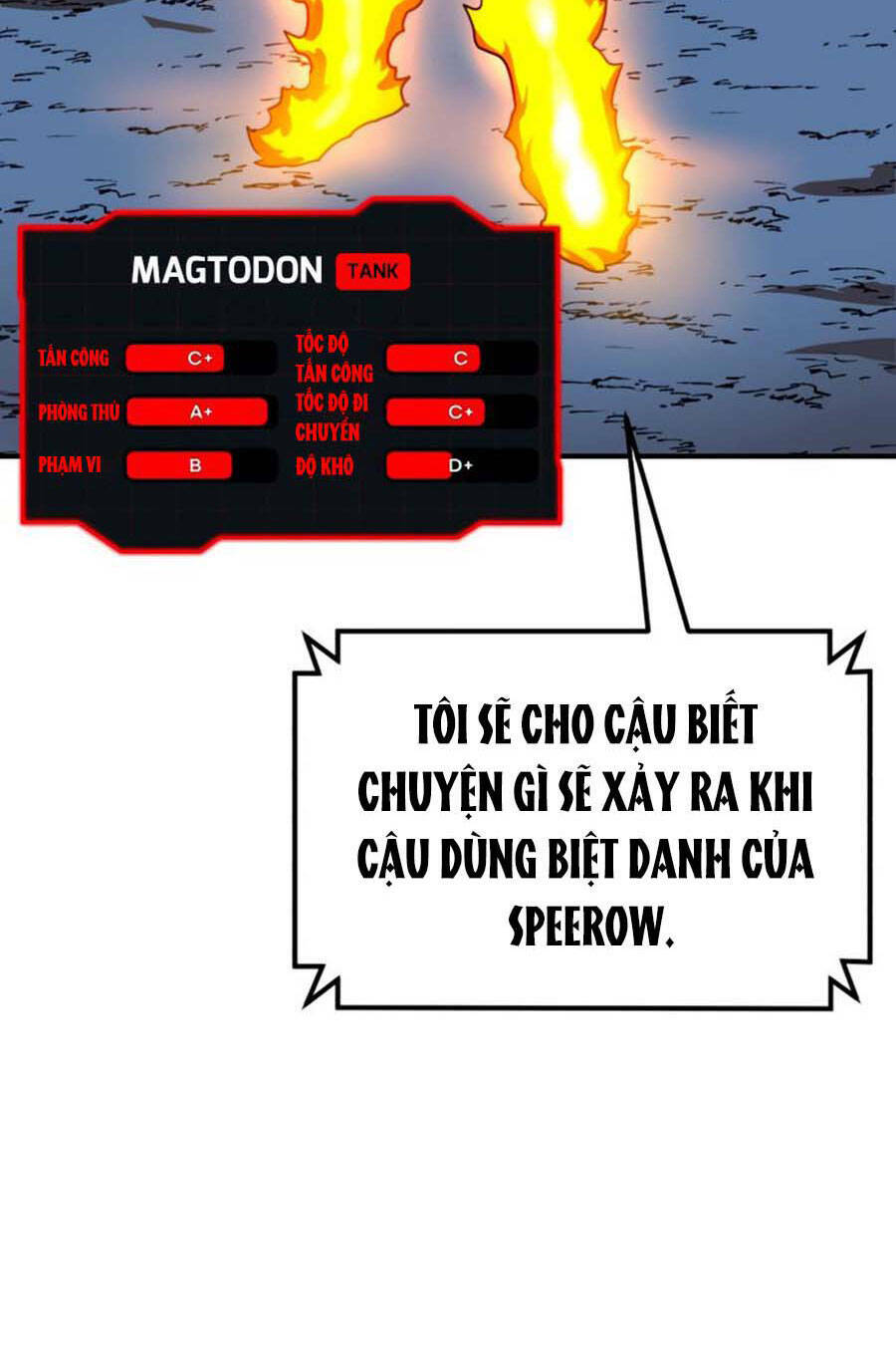 Chương 54 - Trang 63