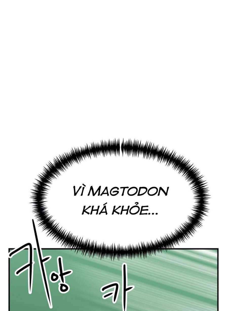 Chương 54 - Trang 76