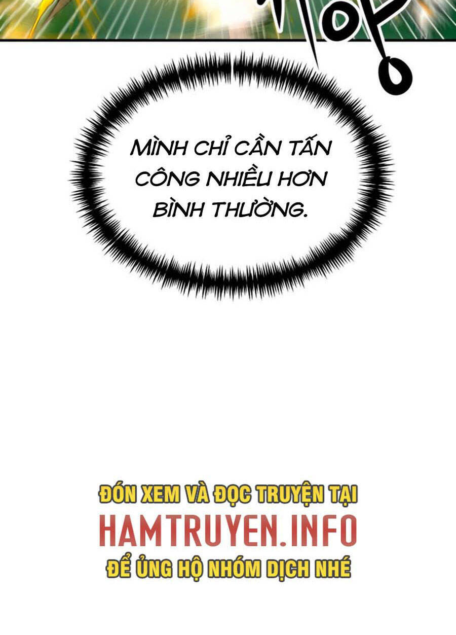 Chương 54 - Trang 83