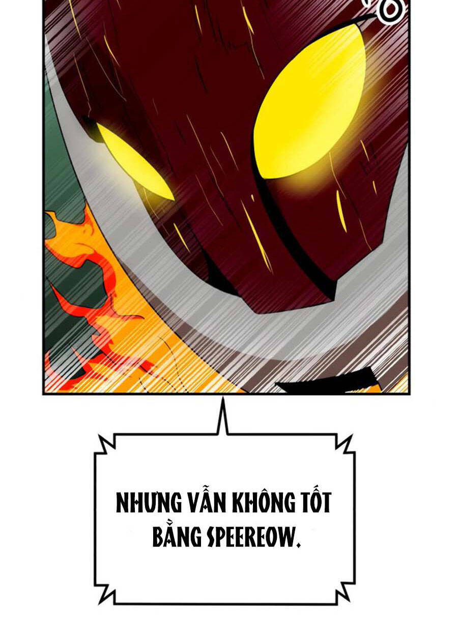 Chương 54 - Trang 86
