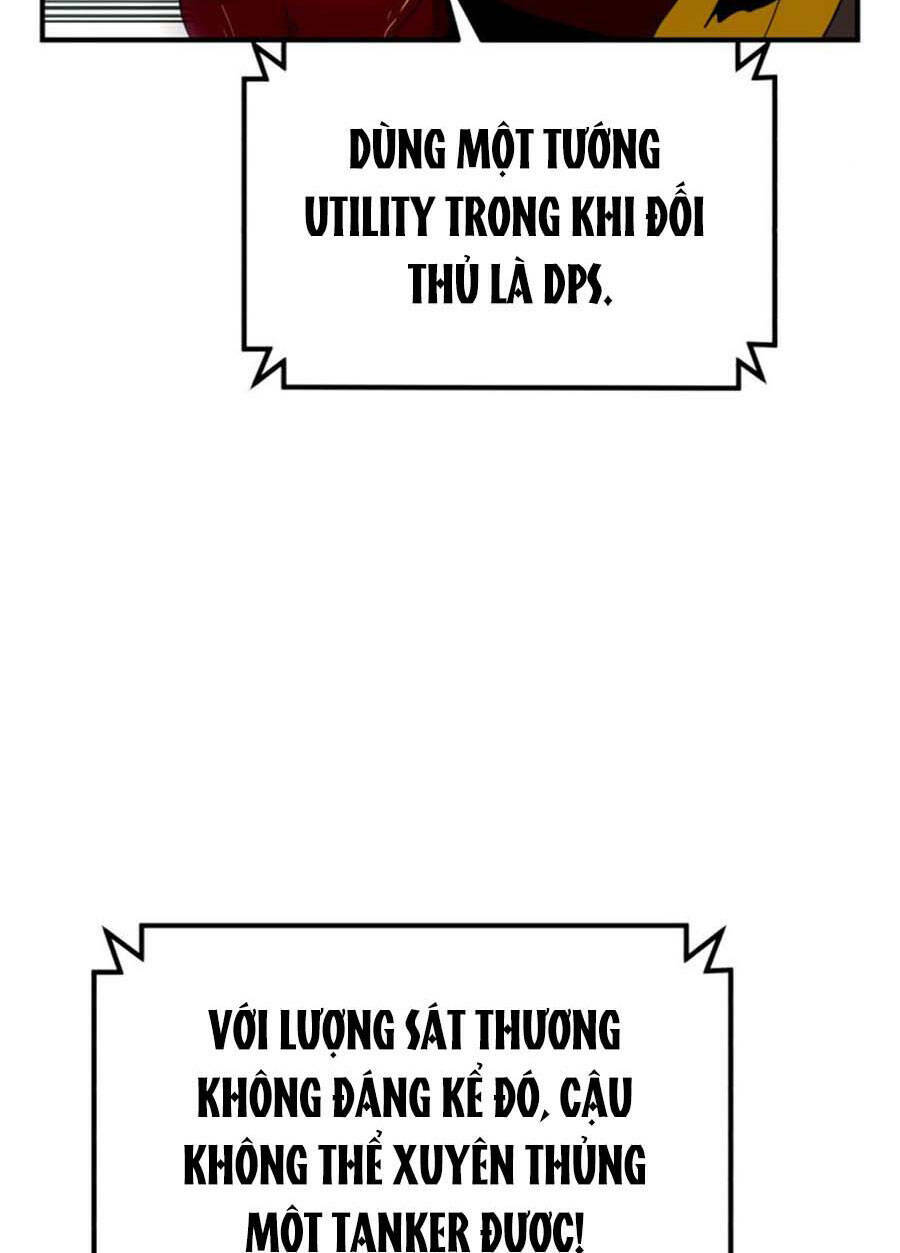 Chương 54 - Trang 89