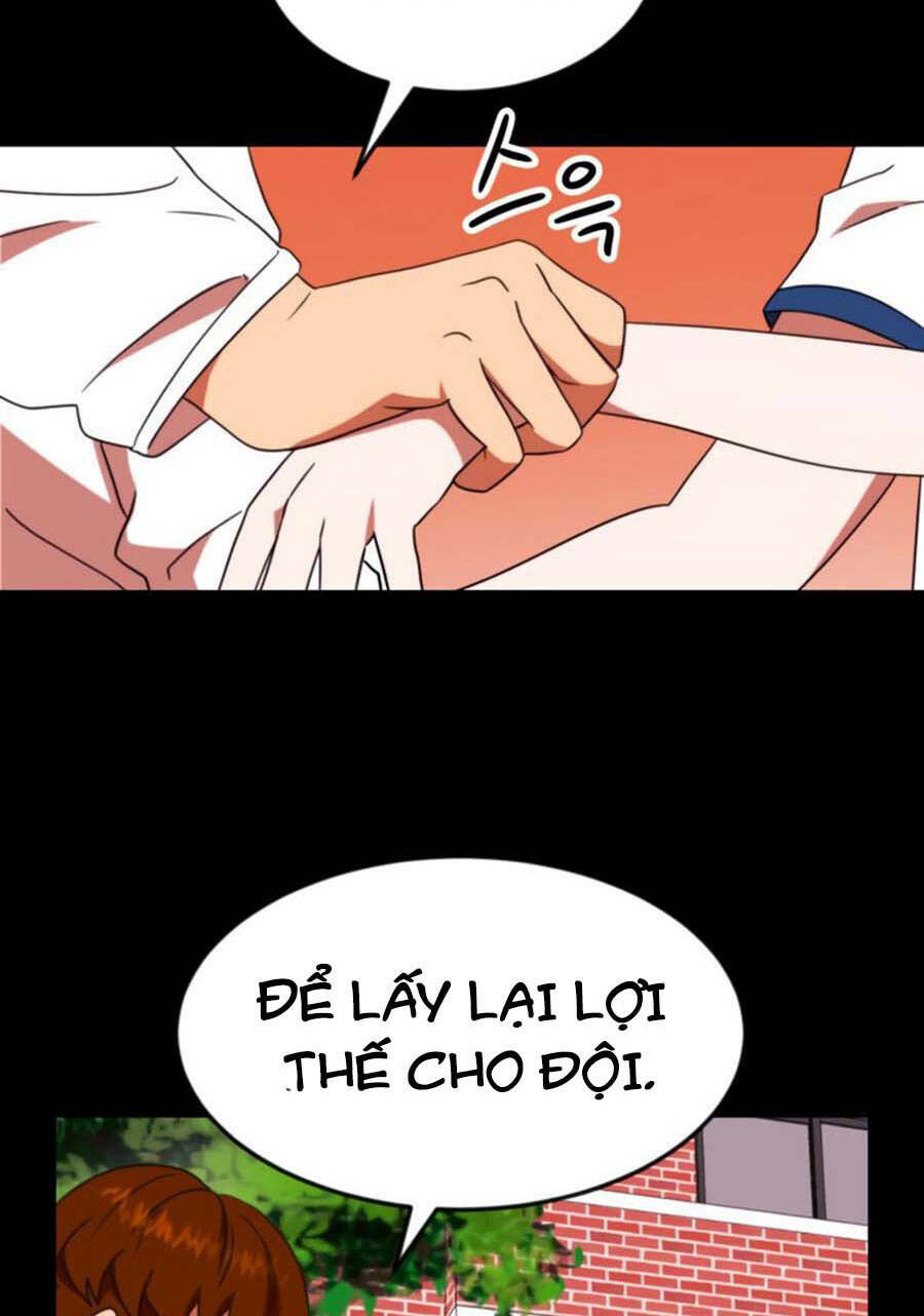 Chương 54 - Trang 10