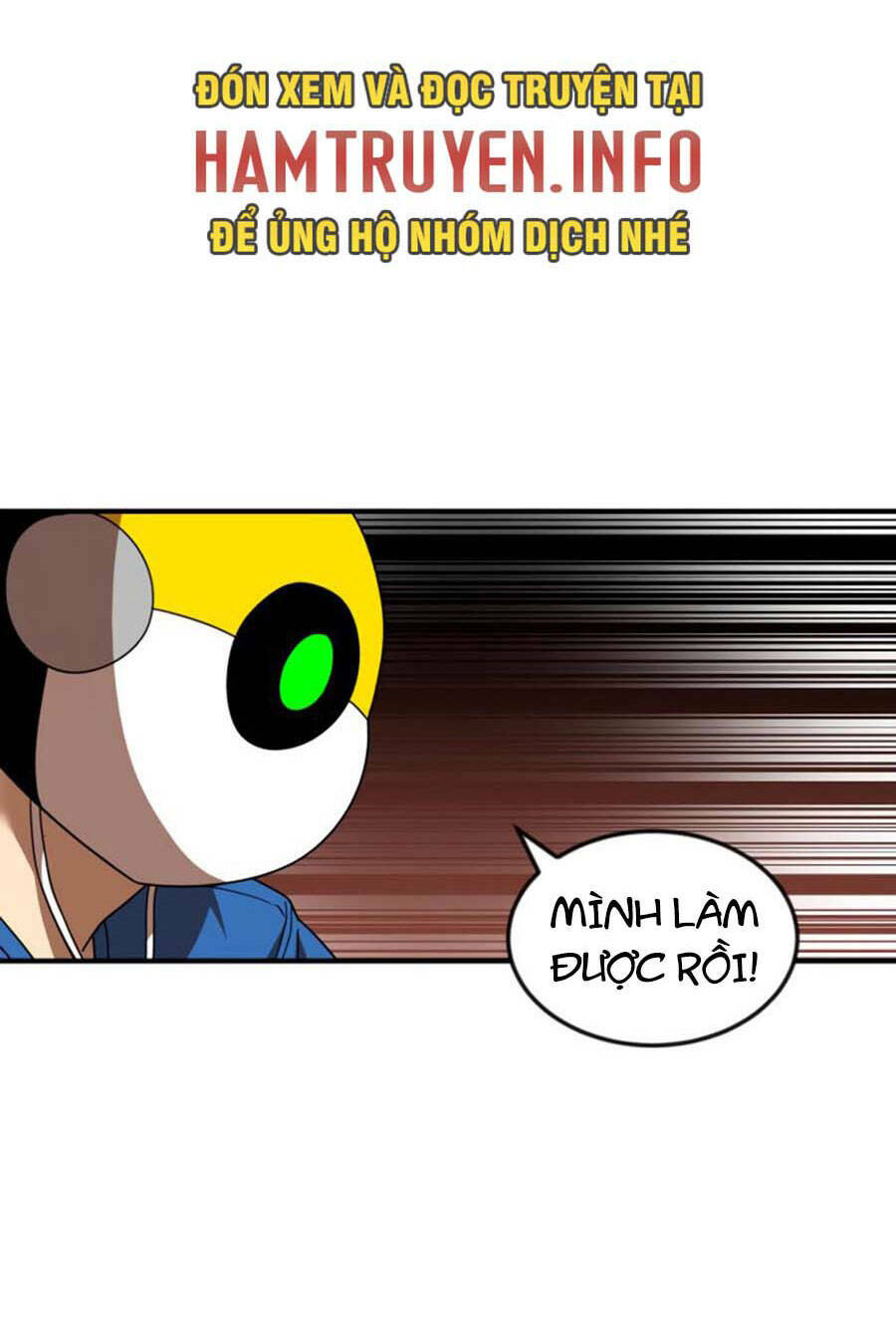 Chương 54 - Trang 93
