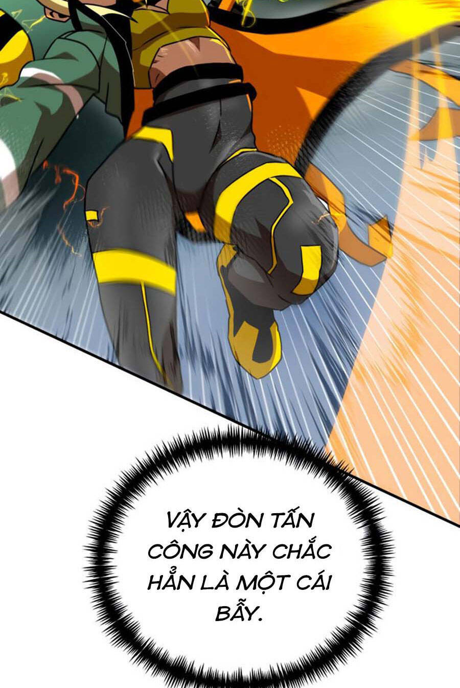 Chương 54 - Trang 100