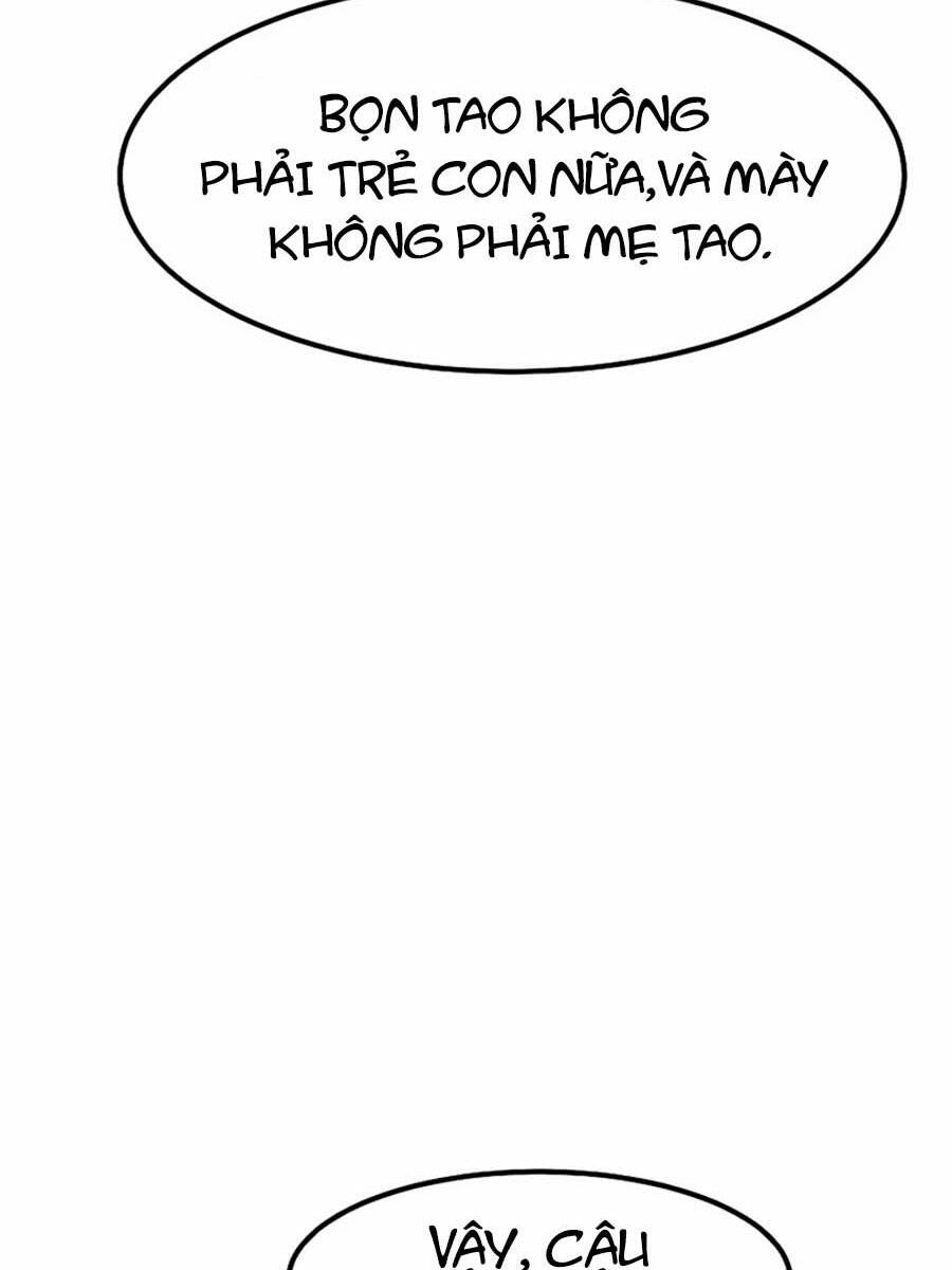 Chương 55 - Trang 101