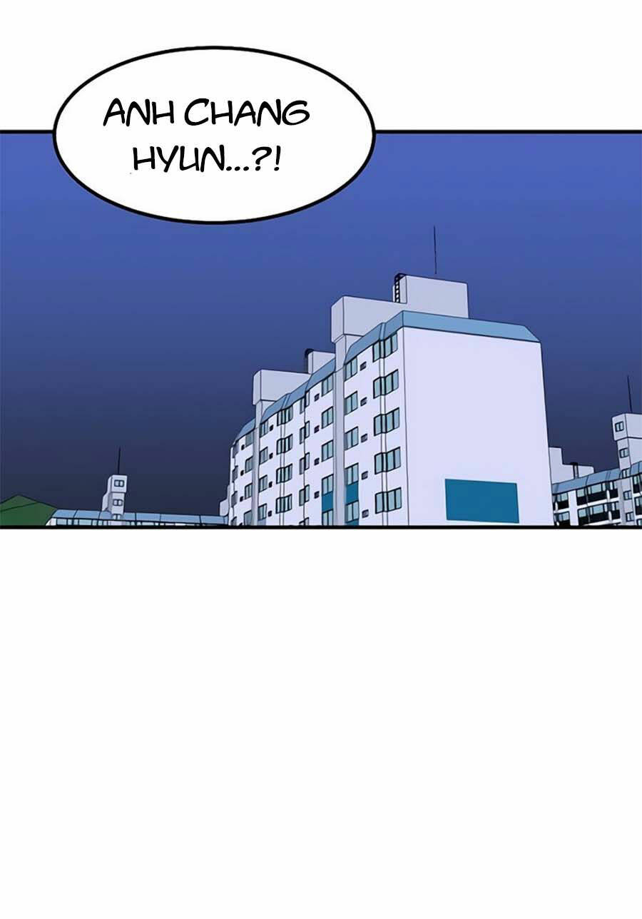 Chương 55 - Trang 106