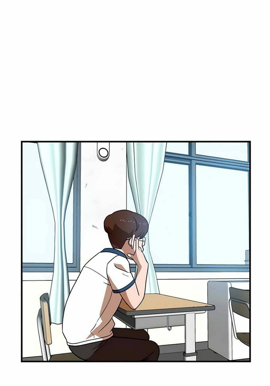 Chương 55 - Trang 110