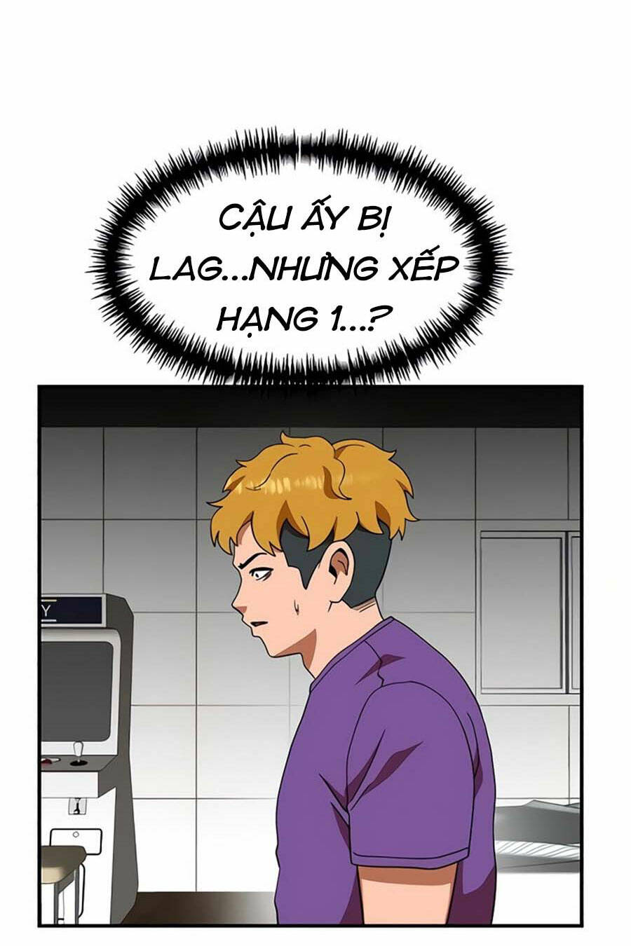 Chương 55 - Trang 12