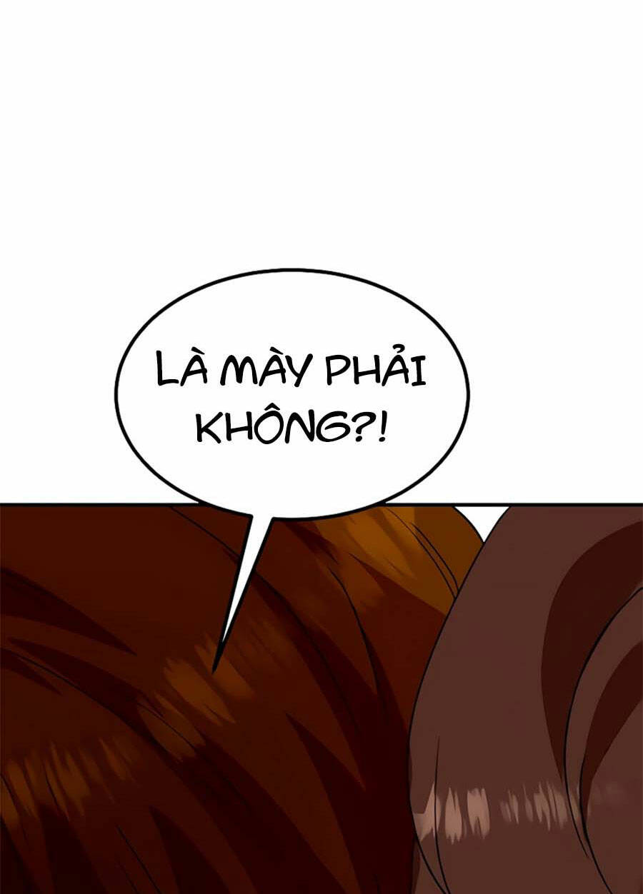 Chương 55 - Trang 119