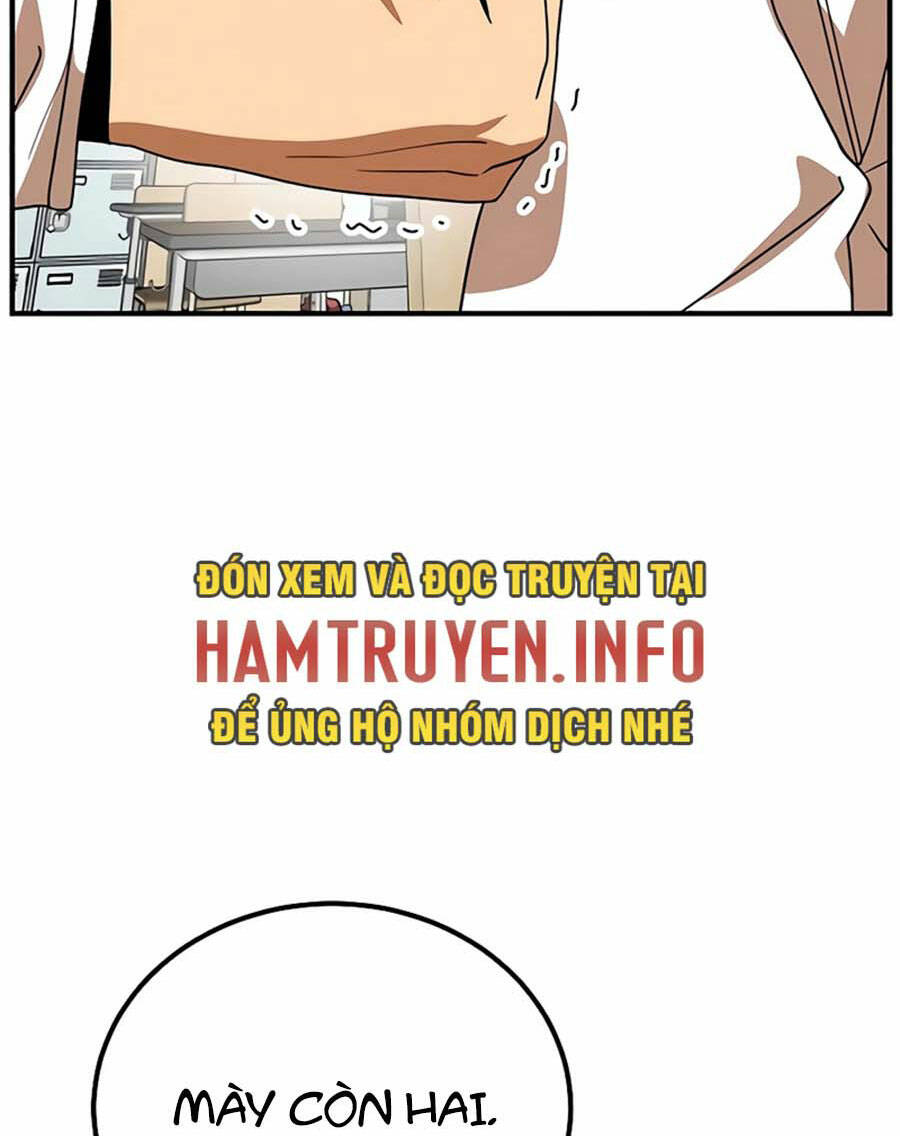 Chương 55 - Trang 125