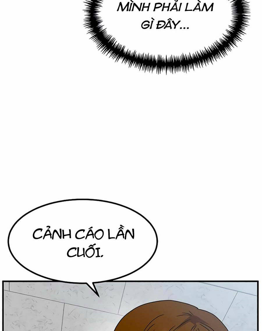Chương 55 - Trang 130