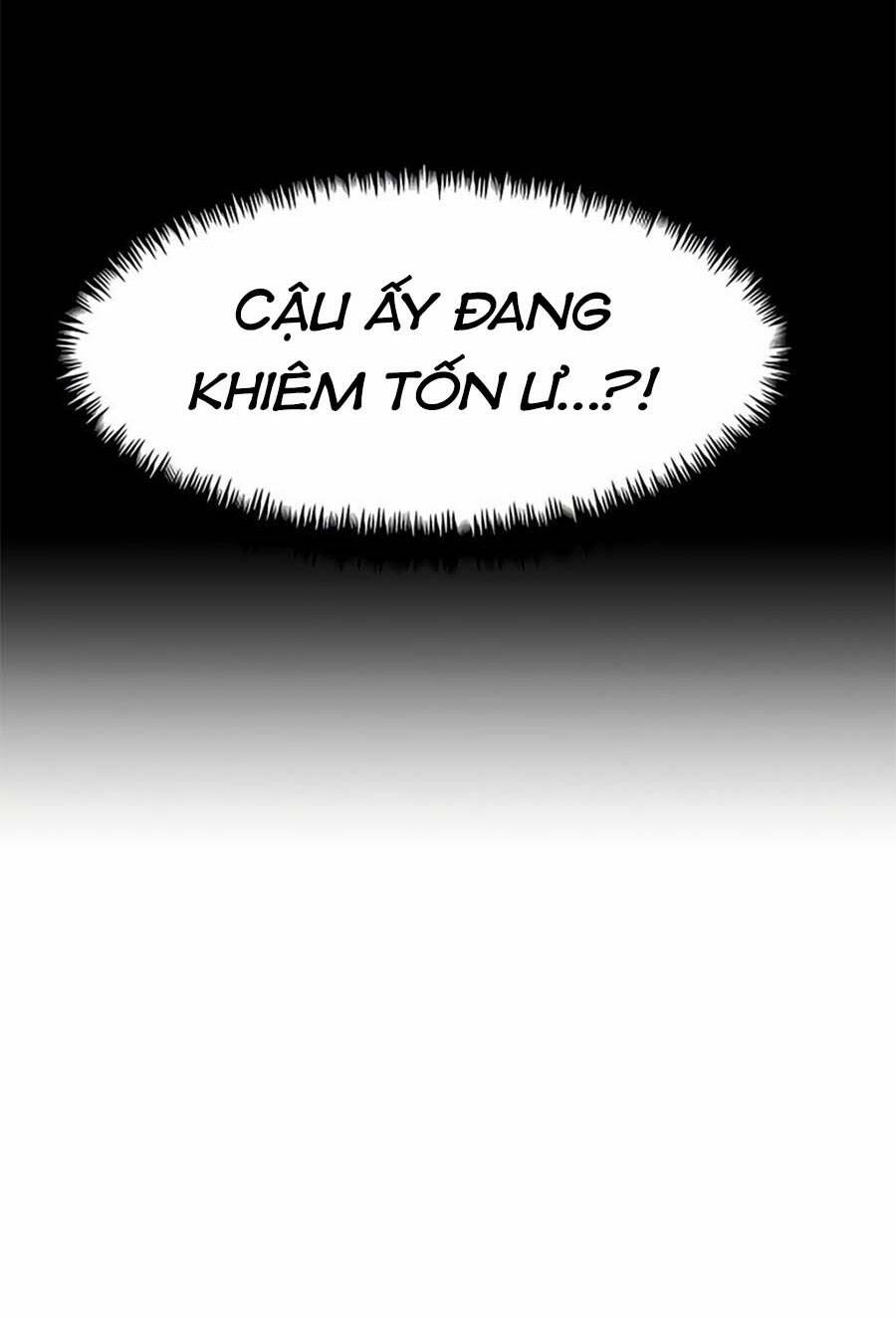 Chương 55 - Trang 15