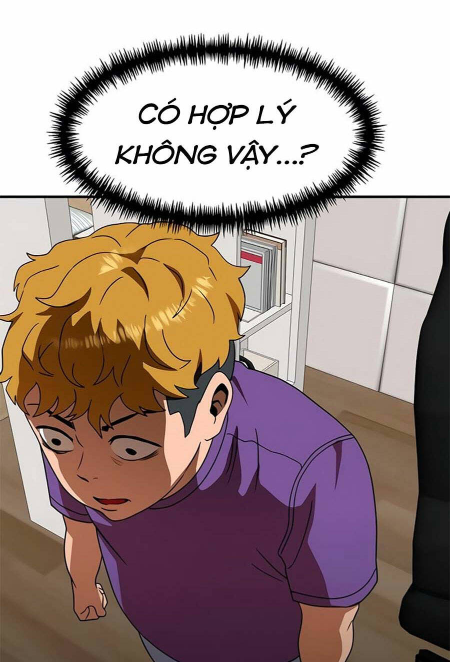 Chương 55 - Trang 16