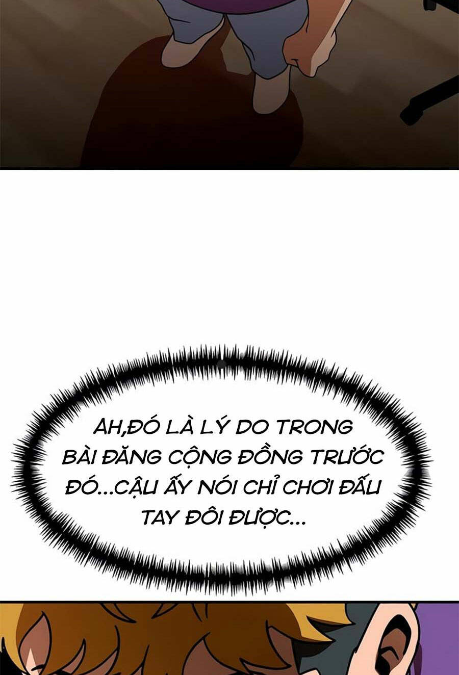 Chương 55 - Trang 17