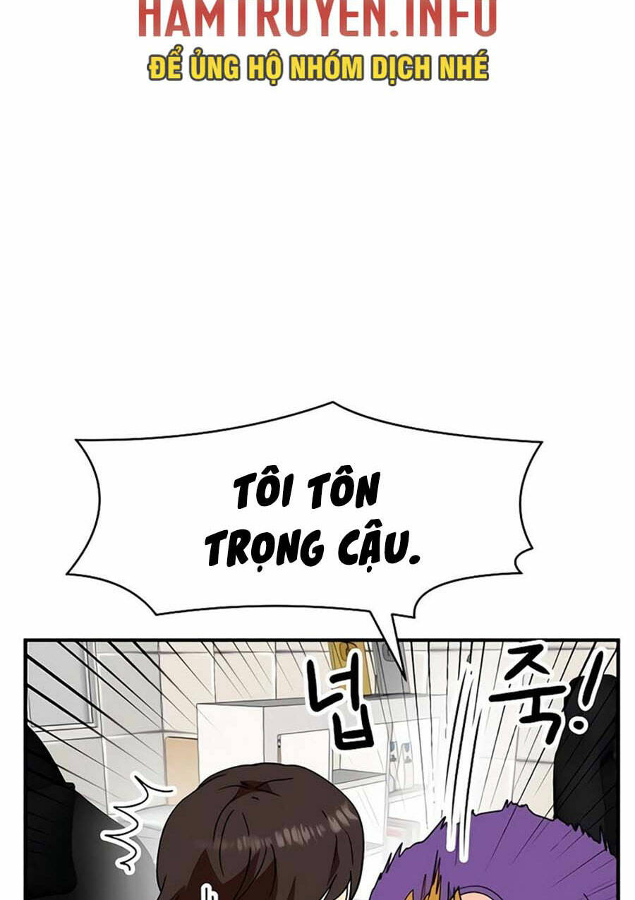 Chương 55 - Trang 24
