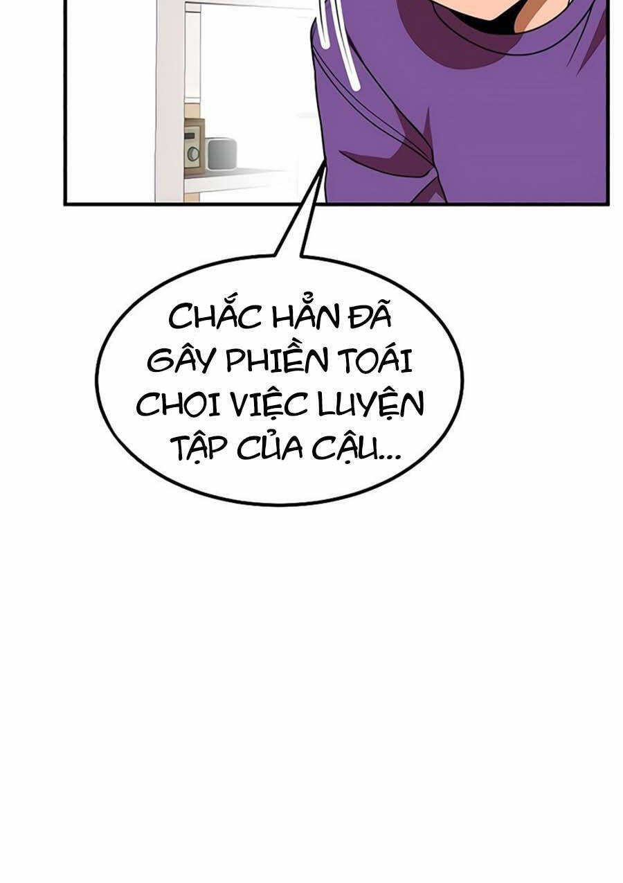 Chương 55 - Trang 28