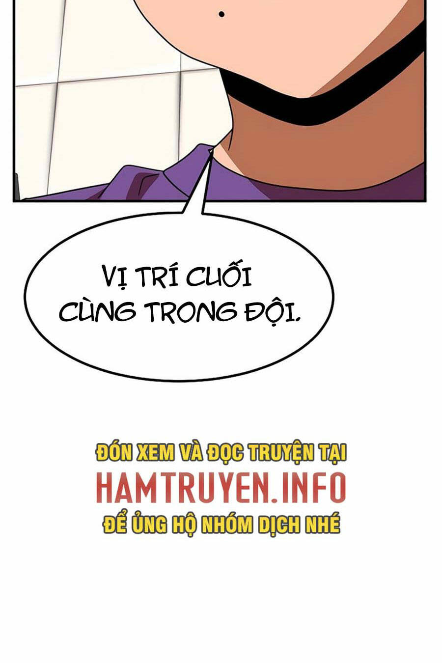Chương 55 - Trang 4