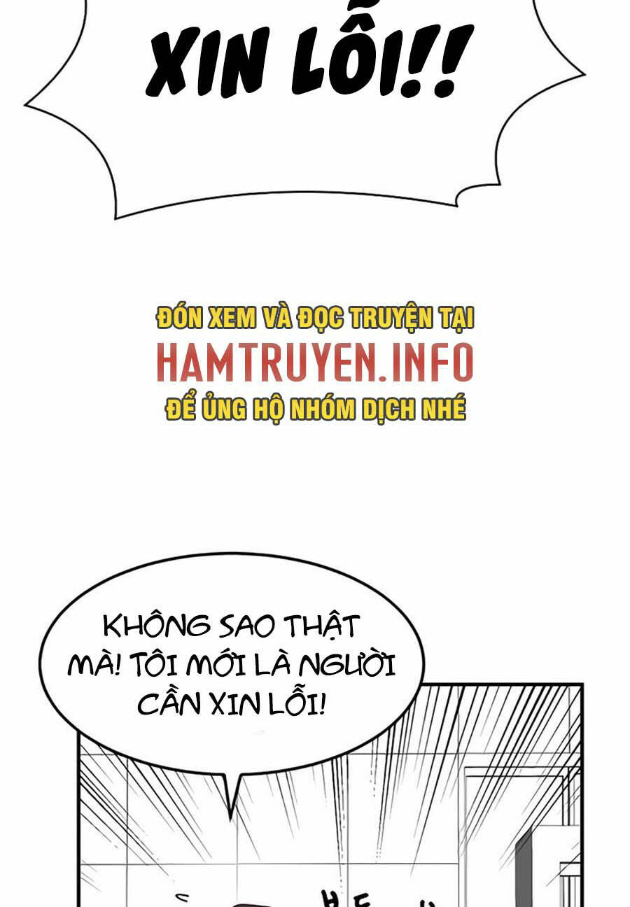 Chương 55 - Trang 34