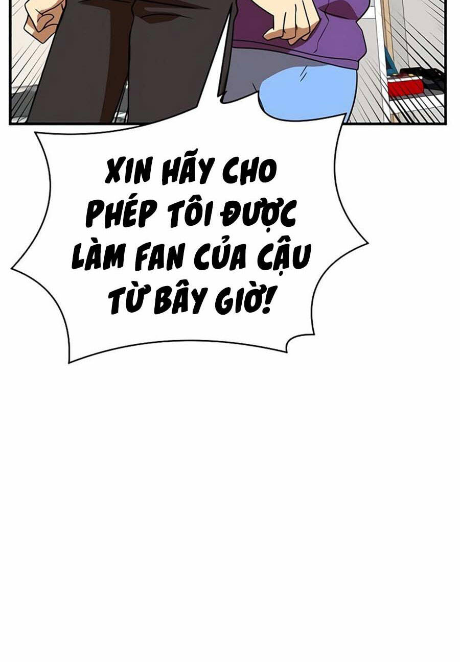 Chương 55 - Trang 39