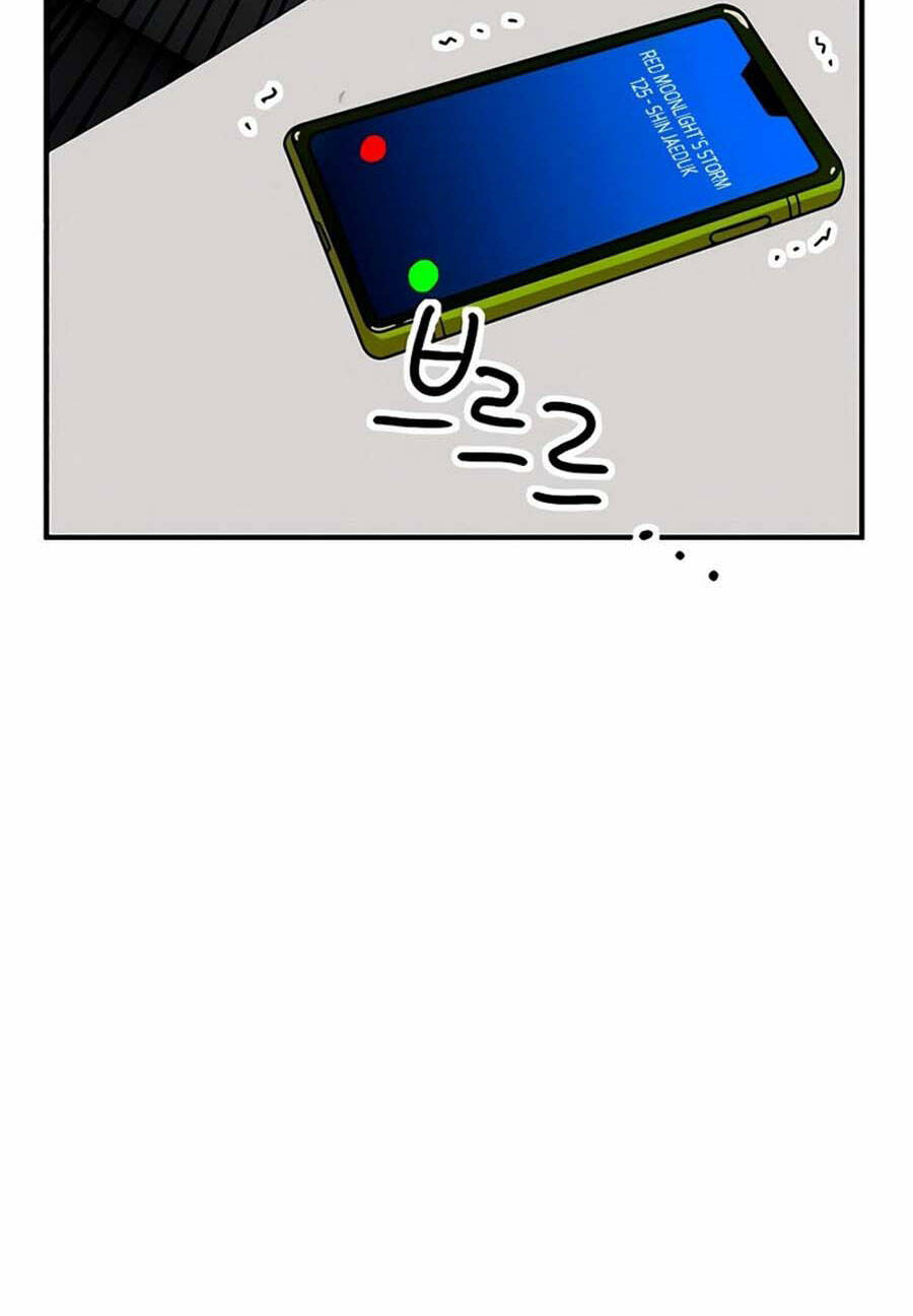 Chương 55 - Trang 41