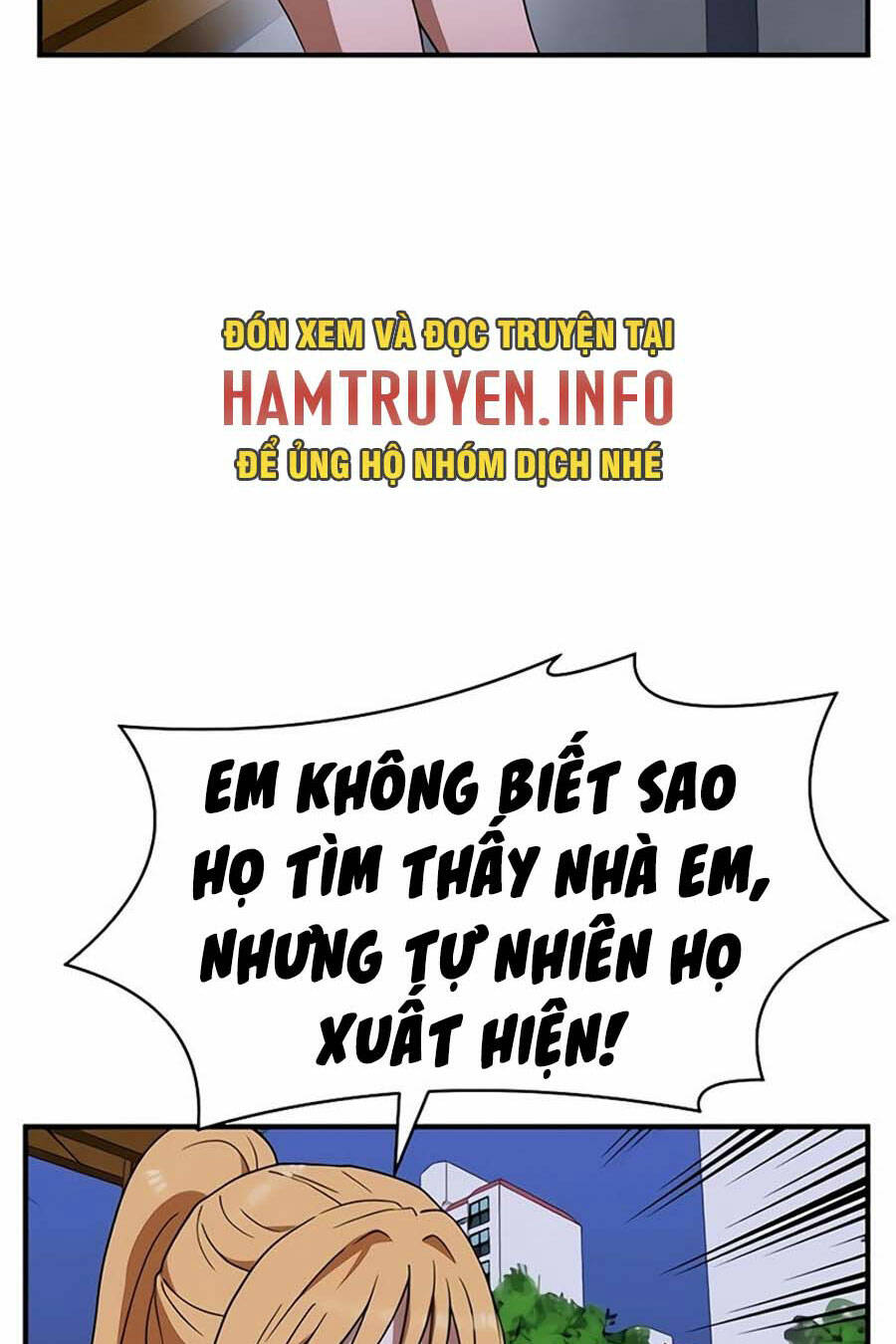 Chương 55 - Trang 44