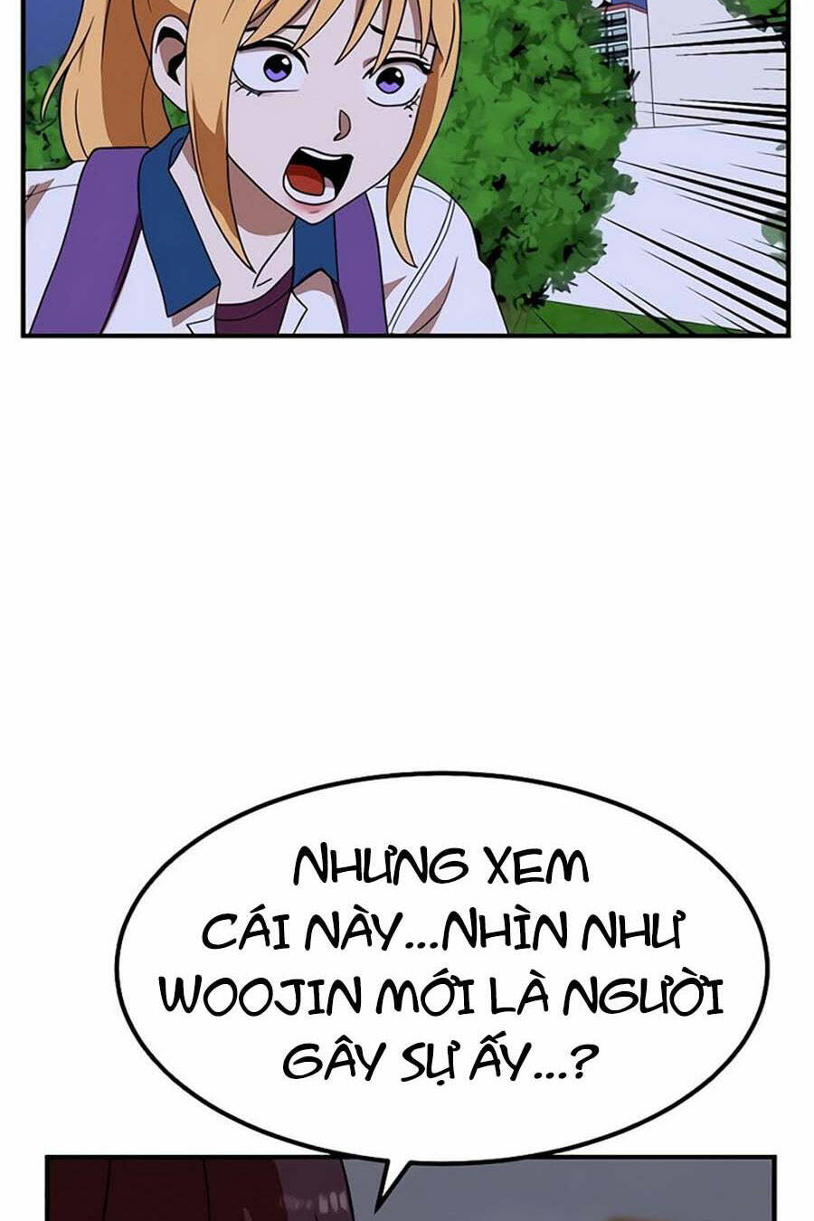 Chương 55 - Trang 45
