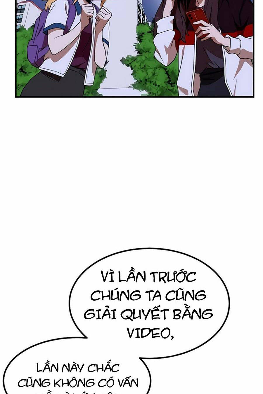 Chương 55 - Trang 49