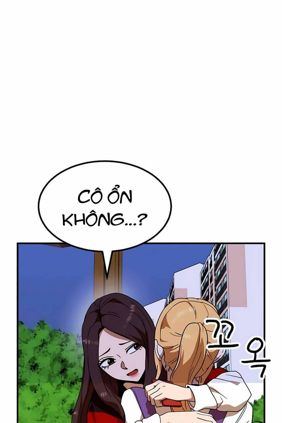 Chương 55 - Trang 51