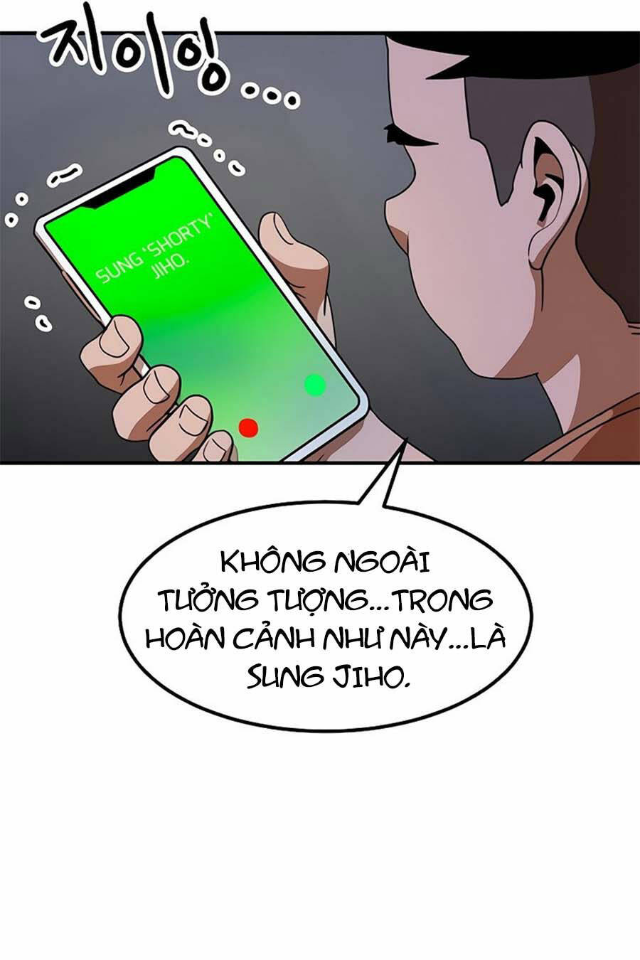 Chương 55 - Trang 63