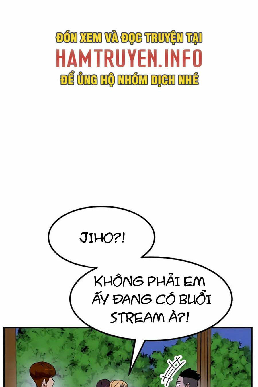 Chương 55 - Trang 64
