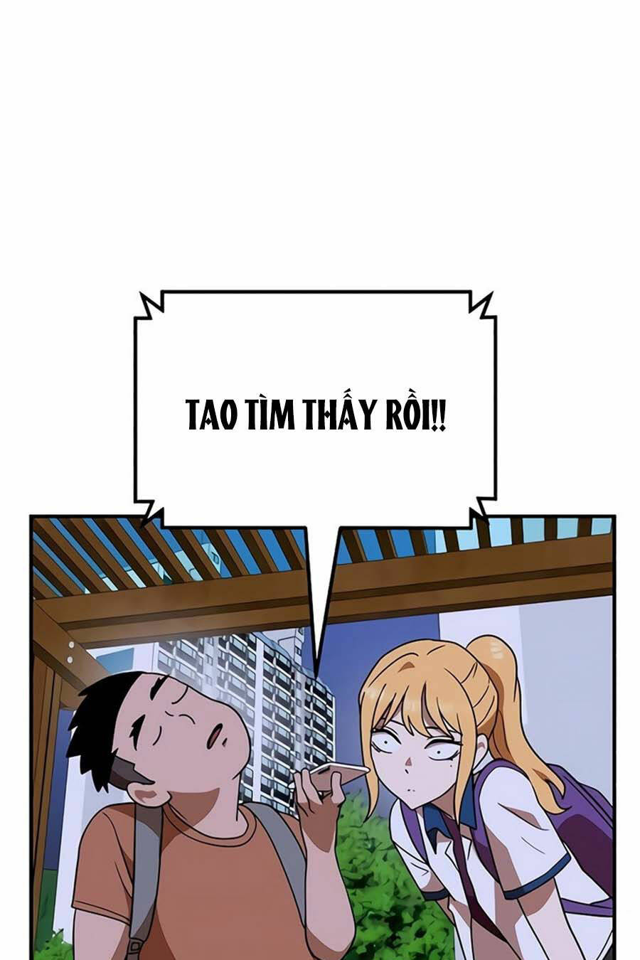 Chương 55 - Trang 67