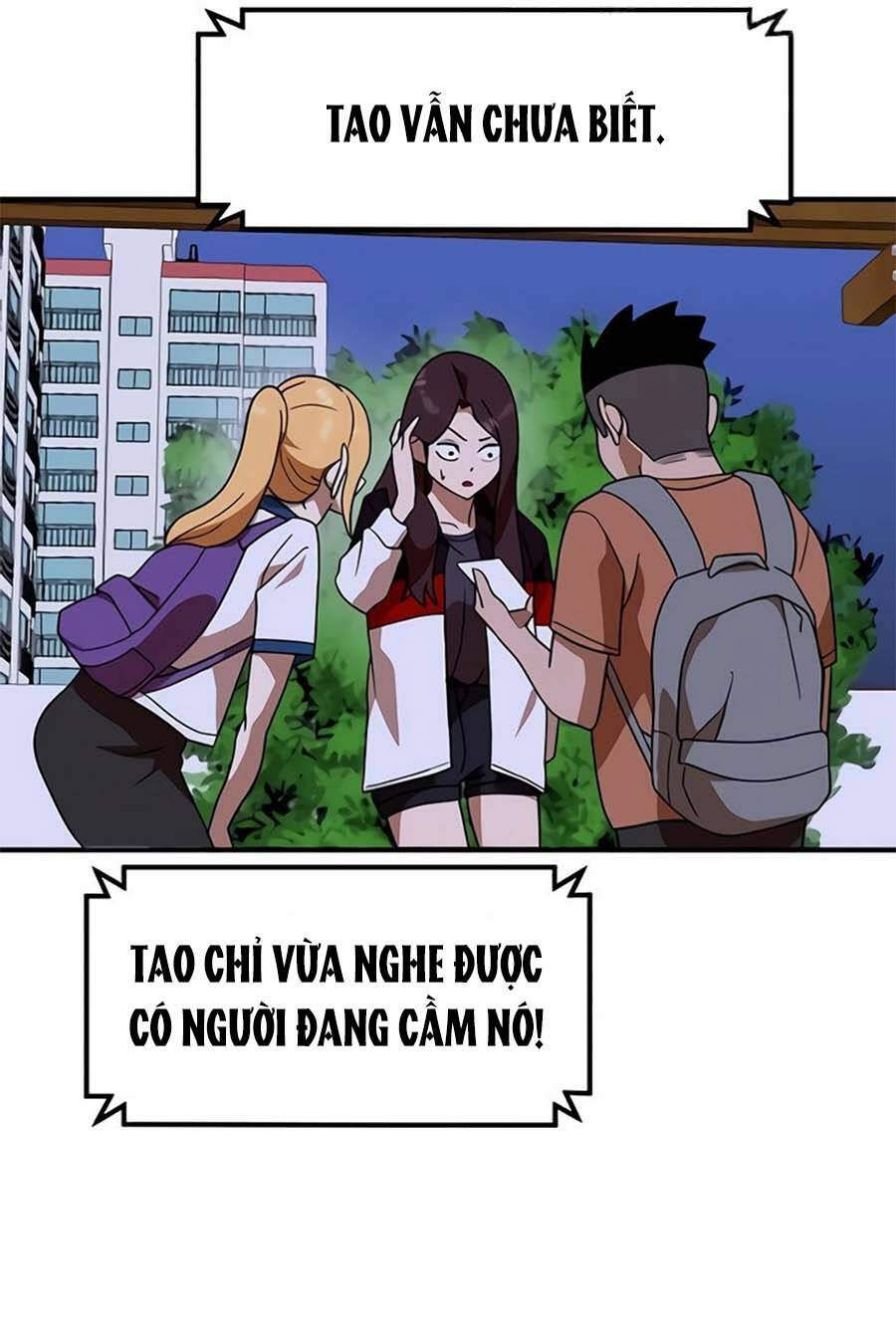 Chương 55 - Trang 73