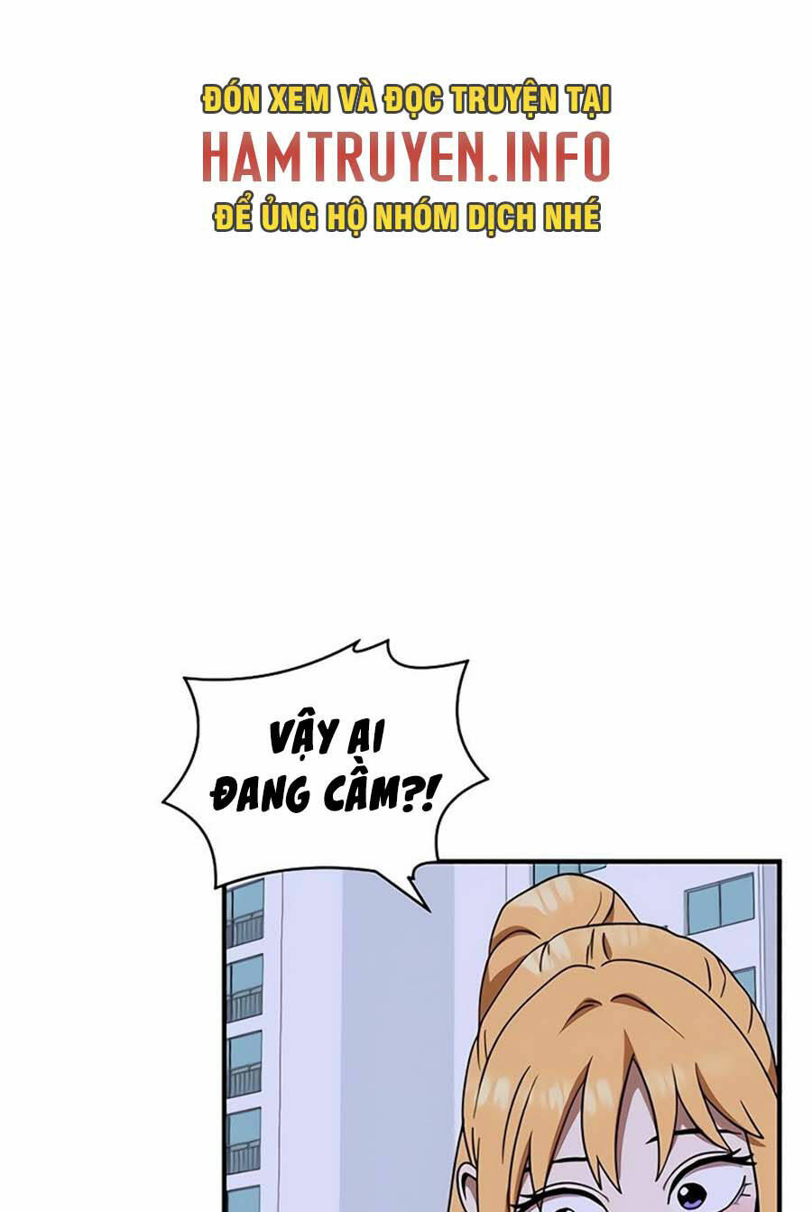 Chương 55 - Trang 75