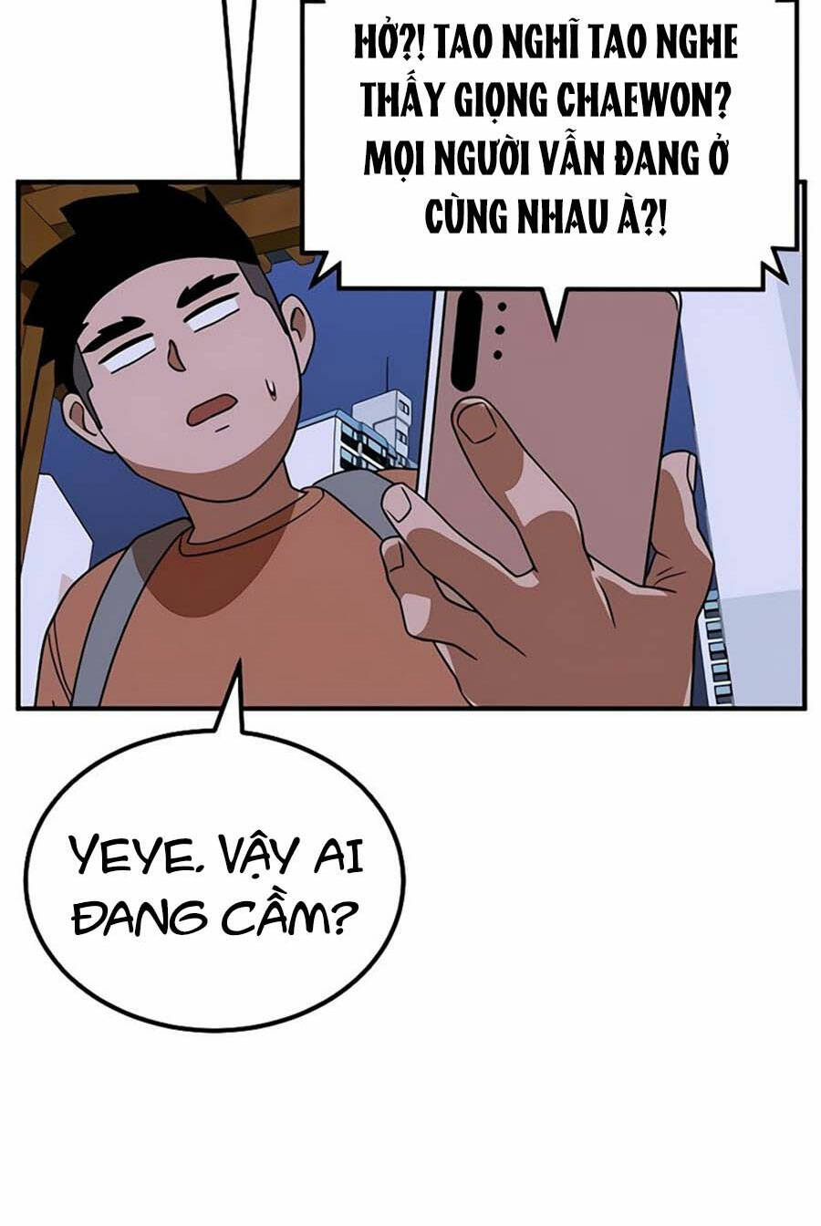 Chương 55 - Trang 77