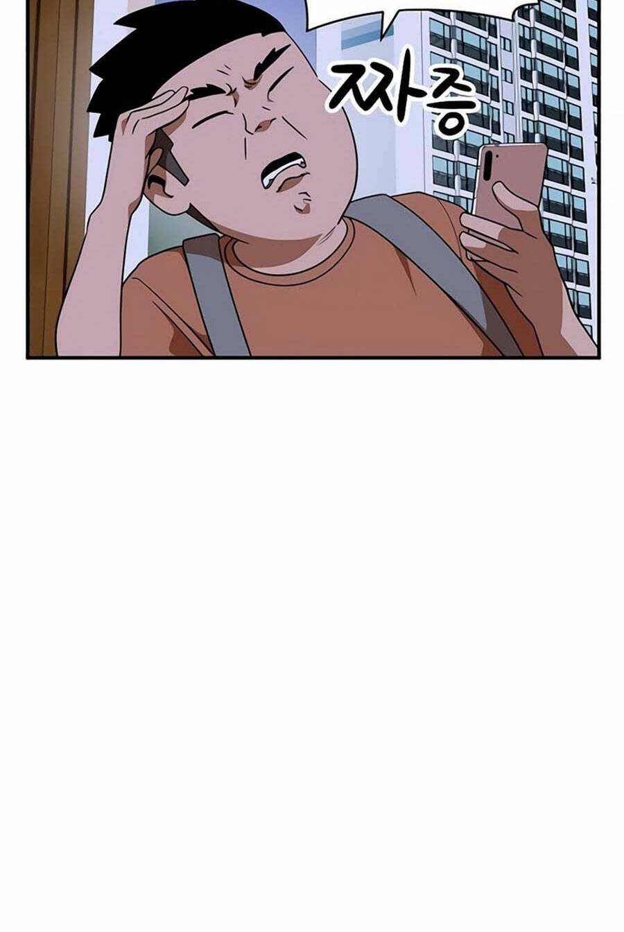 Chương 55 - Trang 82