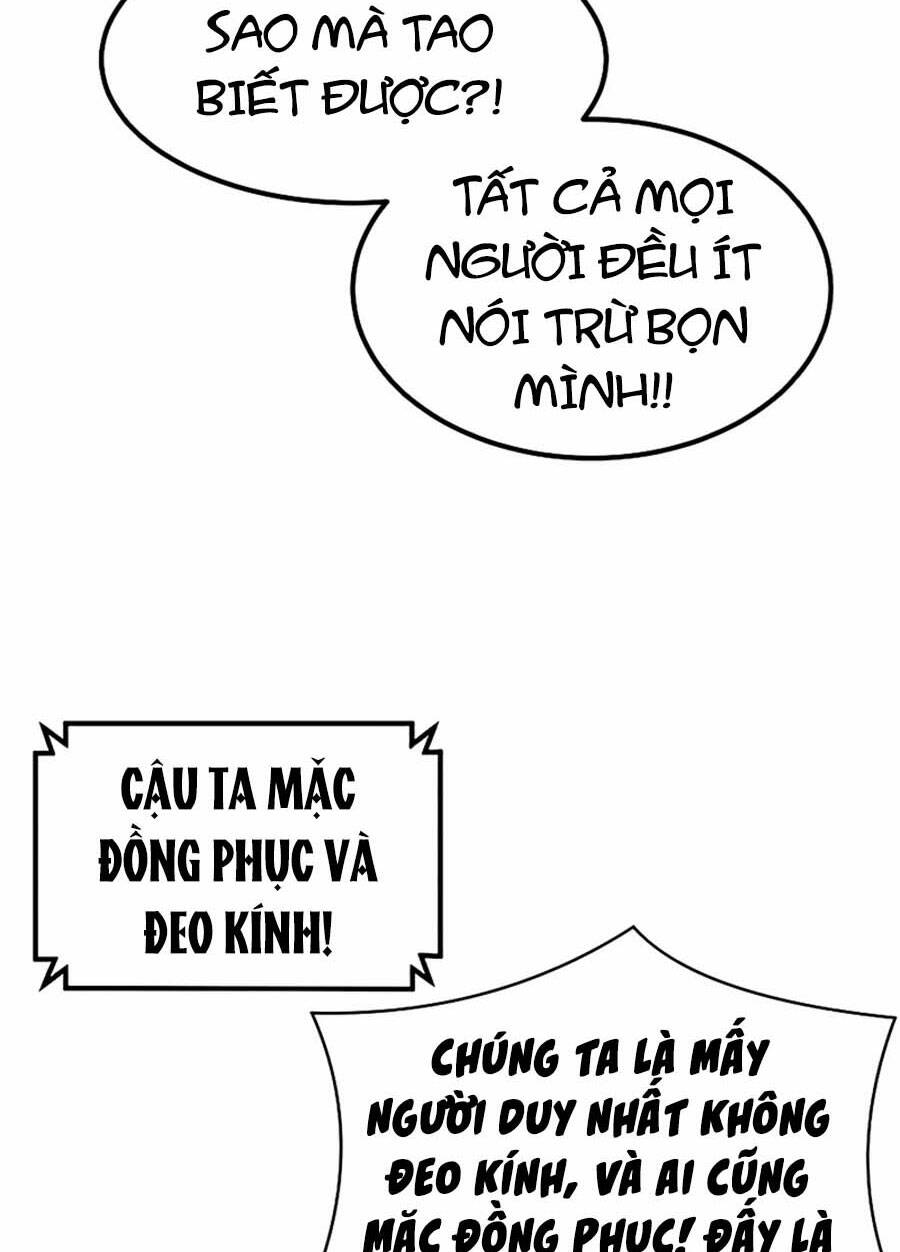Chương 55 - Trang 84